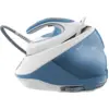 Tefal Express Protect SV9202