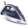 Tefal Fv6812e0 Dampfbügeleisen