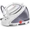 Calor GV9564C0, 2600 W, 570 g/min, Durilium AirGlide Autoclean solepla...