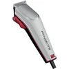 Rowenta Perfect Line 2 TN1300, Kunststoff, Edelstahl, Schwarz, Rot, Si...