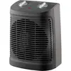 Rowenta Instant Comfort Compact SO2320, Elektrischer Raumheizlüfter, K...