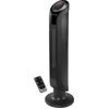 Rowenta Vertical Instant Comfort 2400 Heizung