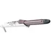 Rowenta Cf3460f0 Lockenstab