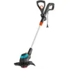 Rowenta TN9160, Schwarz, Braun, Kunststoff, Rechteck, 3 mm, 1,2 cm, 3,...