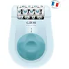 Calor EP1028C0, Blau, 2 m, 0,5 mm, AC, 220 - 240 V, 4,8 W