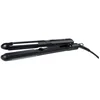 Rowenta Glätteisen 2 in 1 Haarglätter   Glätten & Locken, Ionen, Keram...