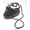 Calor Pro Express Vision, 3000 W, 680 g/min, Durilium AirGlide Autocle...