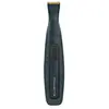 Rowenta Tn3651 Nasenhaartrimmer