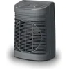 Rowenta Instant Comfort SO6511, Elektrischer Raumheizlüfter, 1,85 m, I...