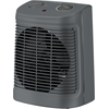 Rowenta SO2321F2, Heizlüfter, Grau