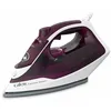 Calor FV2835C0, Trocken- & Dampfbügeleisen, Keramik-Bügelsohle, 160 g/...
