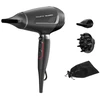 Rowenta KARL LAGERFELD K/ Pro Stylist CV888L, Haartrockner