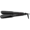 Rowenta Rowsf411lf0 Extra Liss Kl Glätteisen
