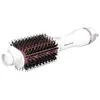 Rowenta Cf6135f0 Volumizer Lockenstab