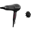 Rowenta Cv591lf0 Haartrockner