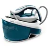 Calor STOOMGENERATOR SV8111C0, Bügeleisen, Blau, Weiss