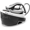 Tefal Express Power SV8130