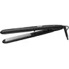 Rowenta, Glätteisen, SF1810 Express Style schwarz / silber