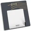 Tefal, Personenwaage, Bathroom scales PP1330V0 (150 kg)