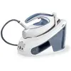 Calor Express Airglide SV8024C0 - Stoomgenerator, Bügeleisen, Blau