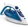 Calor FV5751C0, Trocken- & Dampfbügeleisen, Durilium Airglide Bügelsoh...