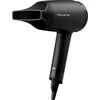 Rowenta Haartrockner CV1801 Express Style, 1600 W, Effiwatt-Technologi...