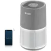 Rowenta Pure Air City PU2840, 32 dB, 240 m³/h
