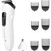 Rowenta Tn8934e0 Trim And Style Haarschneider