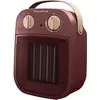 Rowenta My Nomad Heater Heizlüfter SO8231, Elektrischer Raumheizlüfter...