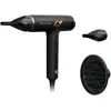 Rowenta Hy8310f0 Haartrockner