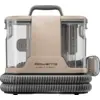 Rowenta Clean It Compact IN3010