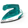 Rowenta DA1610E0, Trocken- & Dampfbügeleisen, Microsteam 200 Grundplat...