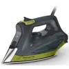 Rowenta DW7732F0, Dampfbügeleisen, Microsteam 400 HD 3De Laser-Grundpl...