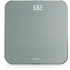 Tefal Pp1903v0 Waage One Size
