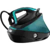 Tefal Pro Express Vision GV9822