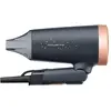 Rowenta Express Style Stellar Haartrockner