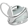 Calor SV4112C0, 2200 W, 250 g/min, Xpress Glide-Sohle, 5 bar, 1,2 l, 1...