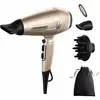 Rowenta, Föhn, Pro Expert AC Tresor CV8861F0 Haartrockner - 1 Stück, f...