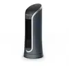 Rowenta Vu6220f0 Turmventilator