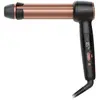 Rowenta Cf4620e0 Twist Curl Lockenstab