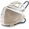 Calor GV9E22C0, 2200 W, 550 g/min, Durilium AirGlide Autoclean solepla...