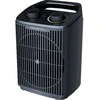Rowenta SO2351F0 Instant Comfort Kompakter Heizlüfter 2000 W für schne...