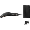 Rowenta Air Motion CF8C20E0
