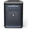 Rowenta Intense Comfort Aqua SO9380F0, Elektrischer Raumheizlüfter, Ke...