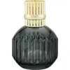 Maison Berger Paris LB4839, Glas, Grau, Rund, Flur, Tisch, 284 ml, Liq...