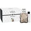MAISON BERGER PARIS Duftlampe Geschenkset Cosy Braun