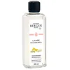 MAISON BERGER PARIS Duftlampe Nachfüller Aromatische Orangenblüte 500 ...