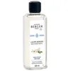 MAISON BERGER PARIS Duftlampe Nachfüller Pudriger Moschus 500 ml