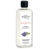 Maison Berger Paris Blühender Lavendel 1 l