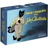 ECOLE DES LOISIRS - Spiel 3127020500734